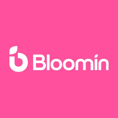 Bloomin