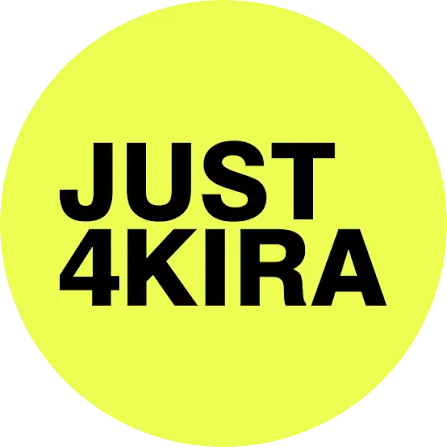 Just4Kira