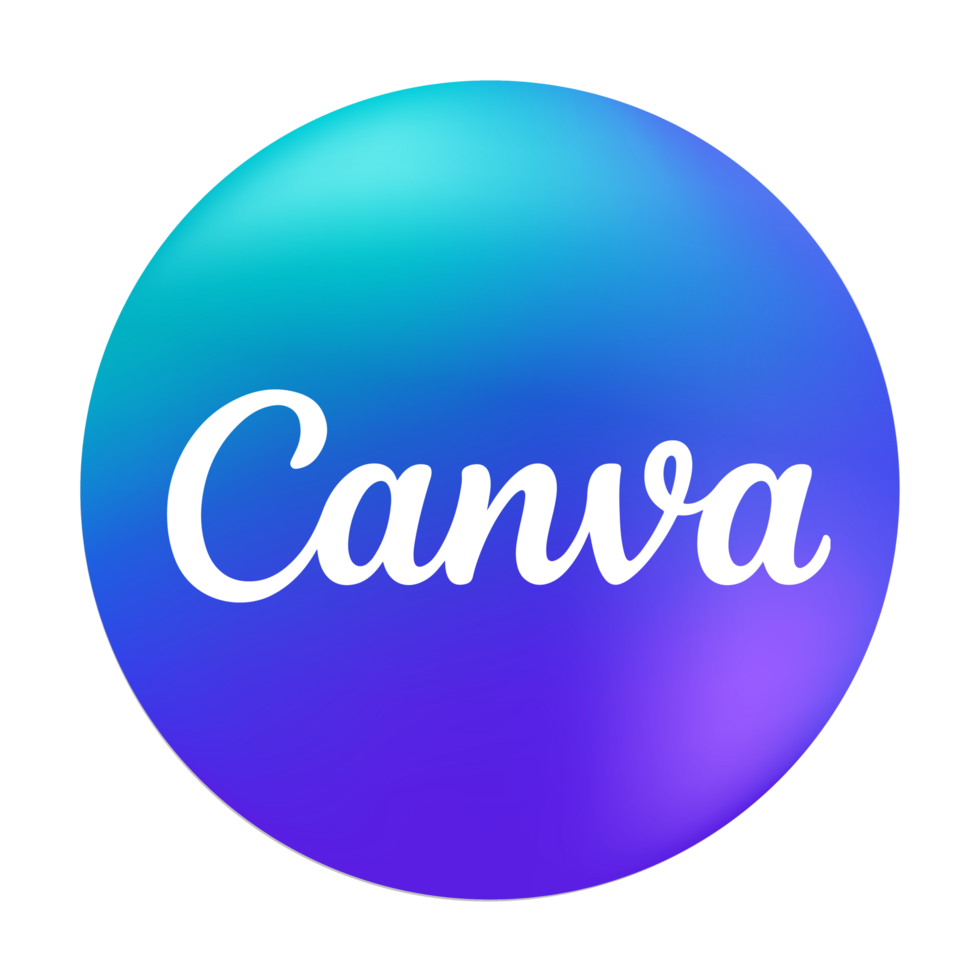 Canva